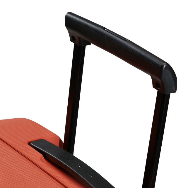 MAGNUM ECO 매그넘에코 캐리어 69/25