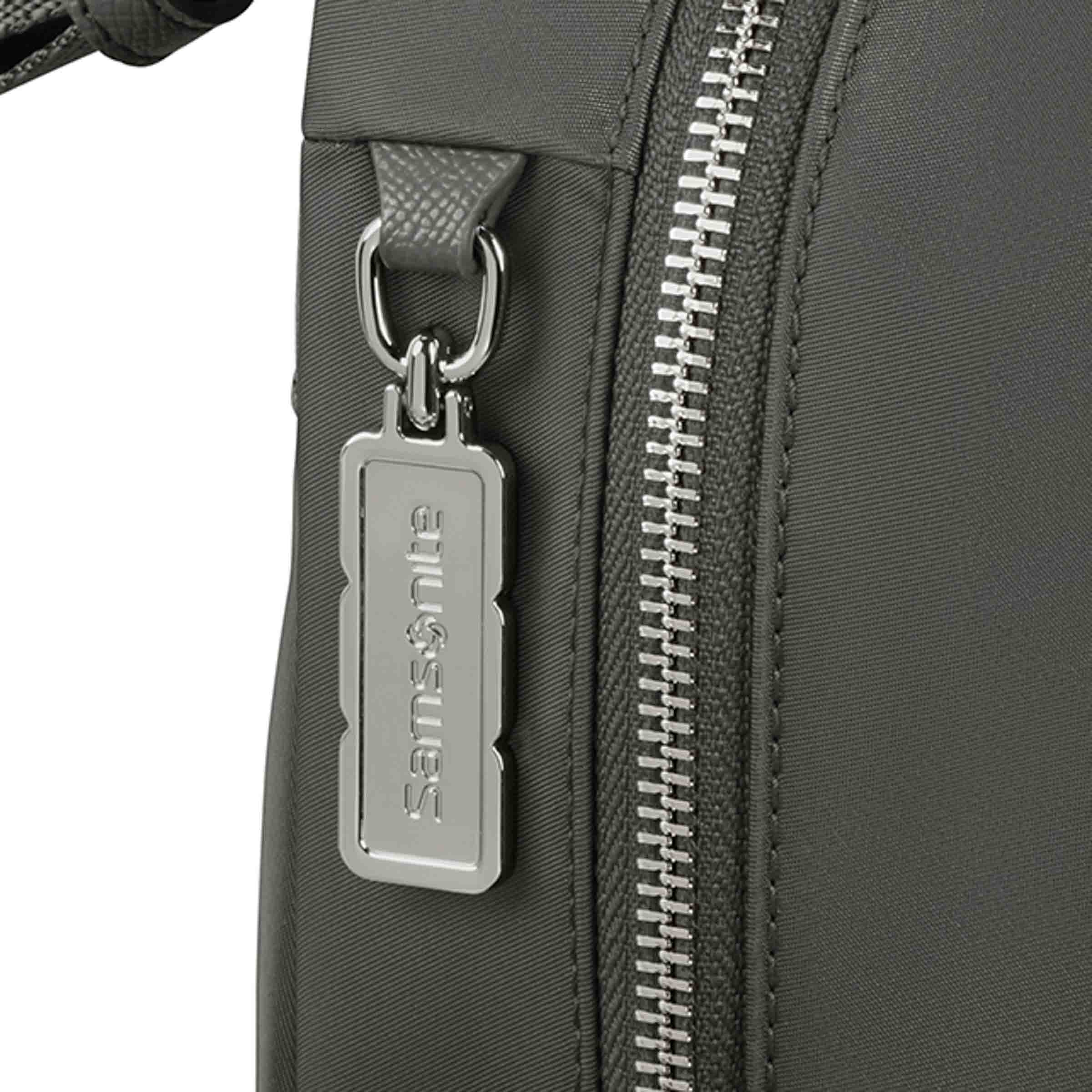 KARISSA EVO 카리사 DAILY 백팩