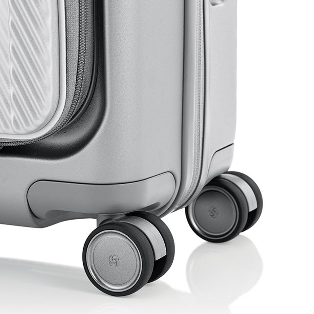 ZIPPRIX FT 지프릭스 FT 캐리어 55/20 EXP FT