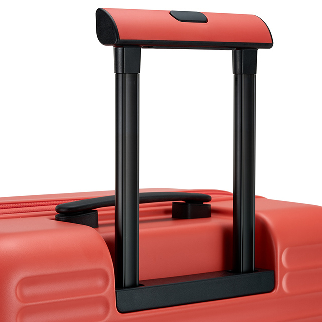 TOIIS C 토이즈 캐리어 68/25 EXP