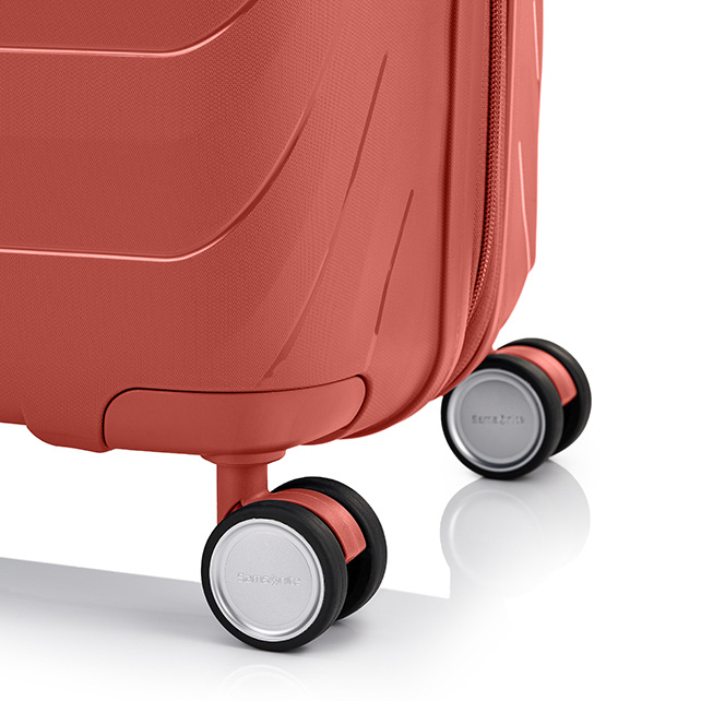 OCTOLITE NEO 옥토라이트 네오 캐리어 75/28 EXP