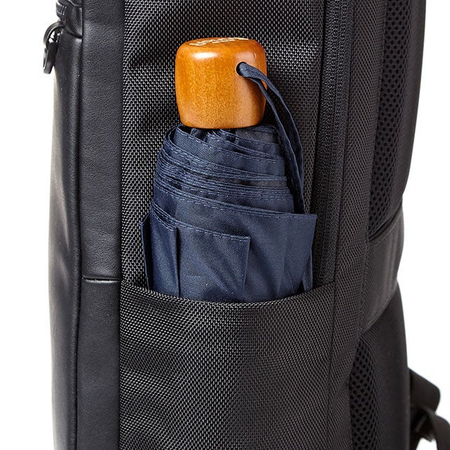 THEAKER 테커 백팩