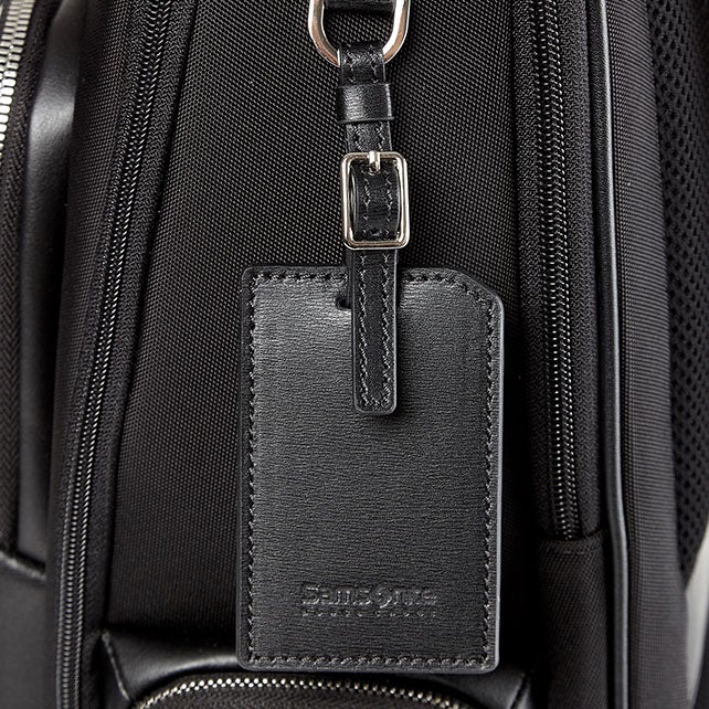 LEANDE 린드 백팩