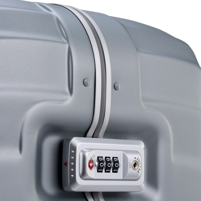 TRU-FRAME 트루프레임 캐리어 68/25 FR