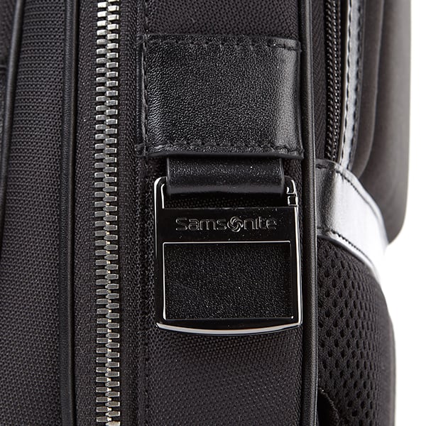 BENSON 벤슨 슬링백