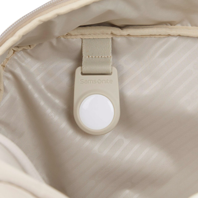 PARALUX BT 파라럭스 WEEKENDER 더플백