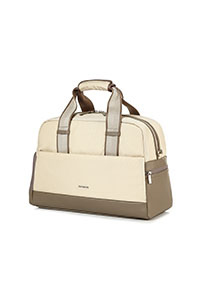 WILGENA BOSTON M  size | Samsonite