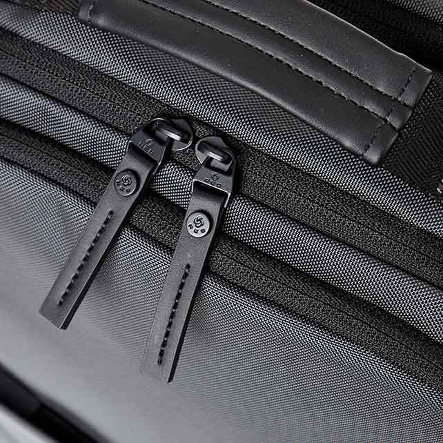 ROGART 로가트 백팩