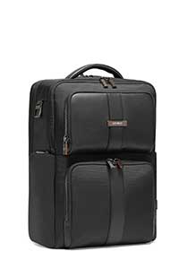 SBL ZELTUS BACKPACK M TCP  size | Samsonite