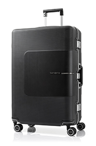 TRI-TECH 캐리어 76/28 FR  size | Samsonite