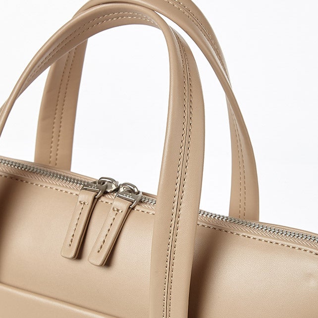 JEFFERSON 제퍼슨 브리프케이스