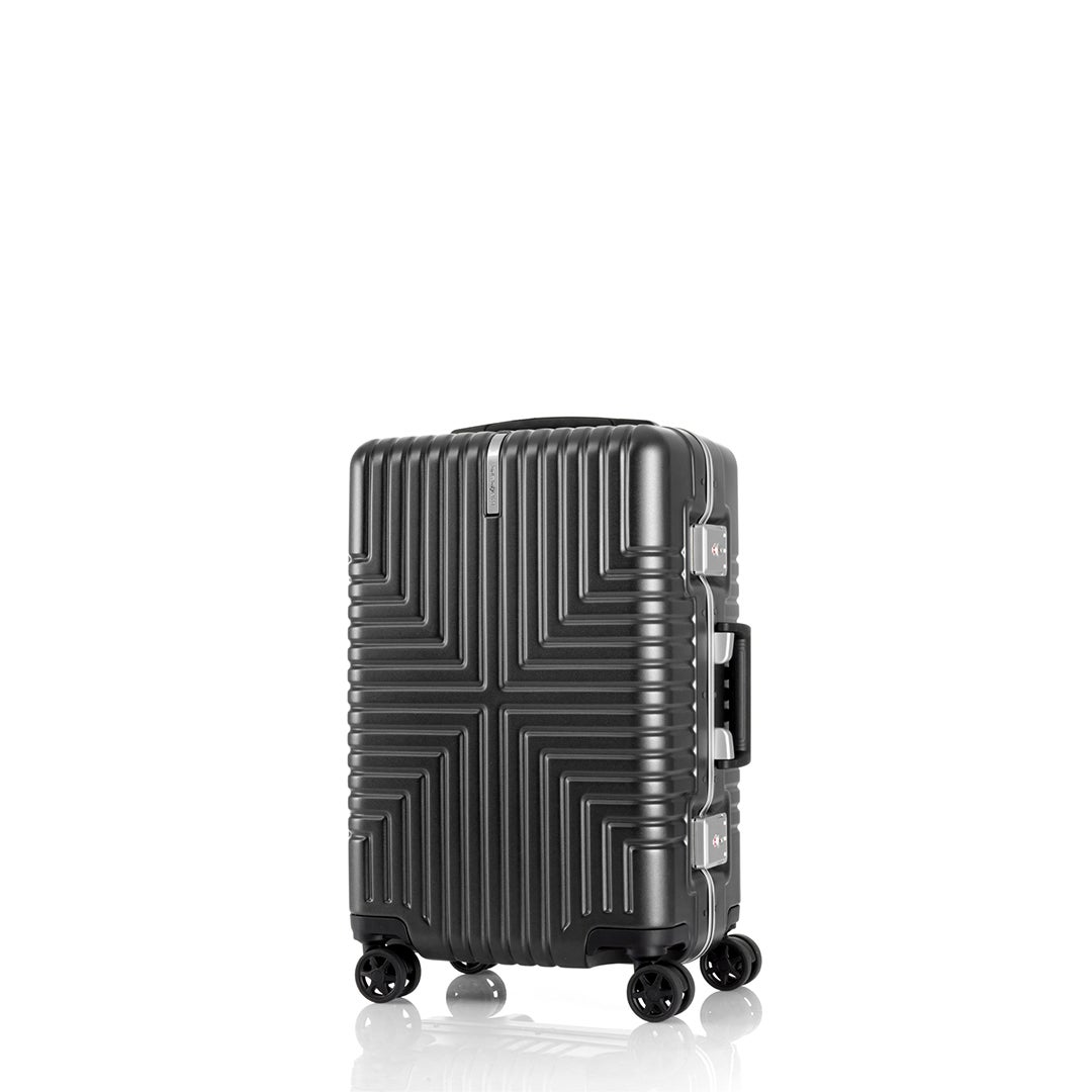 Samsonite Intersect Spinner 55/20 Fr