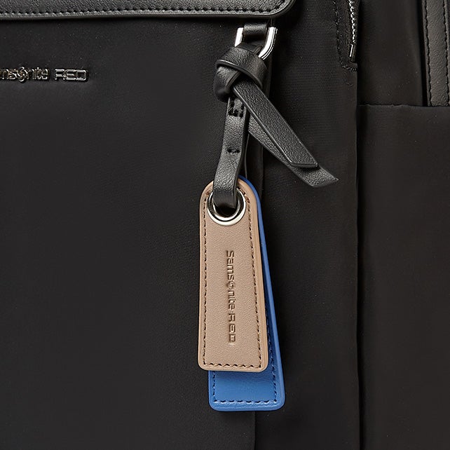 BELLECA 벨레카 백팩 L