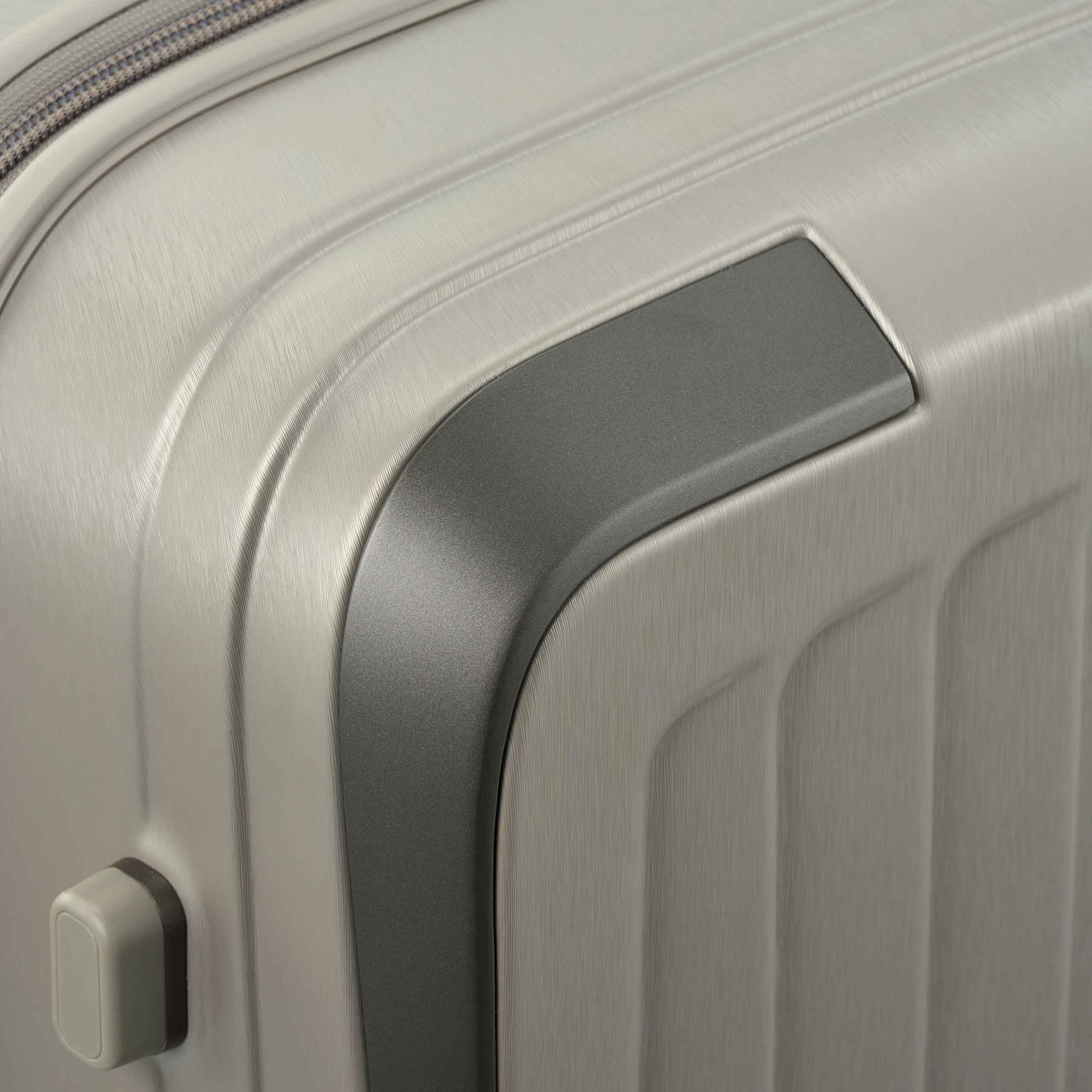 SBL QUINTES 퀸테스 SBL QUINTES 퀸테스 캐리어 68/25