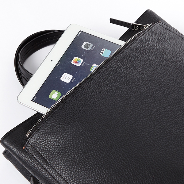 REINO 레이노 토트백  detail | Samsonite