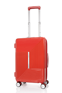 APINEX 캐리어 55/20 EXP  size | Samsonite