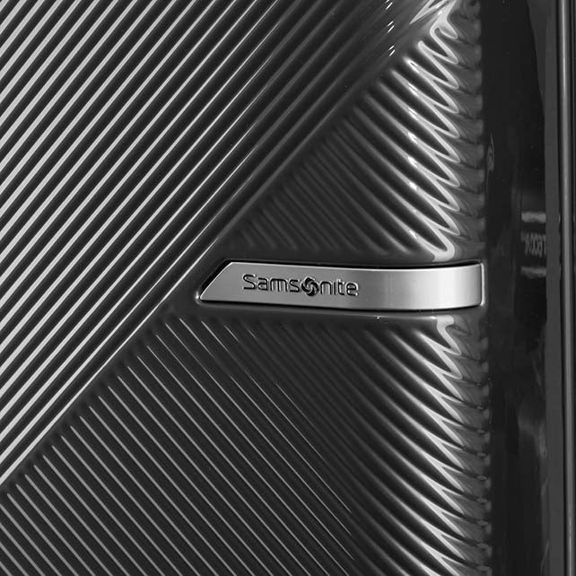 VOLANT 볼런트 캐리어 68/25 EXP