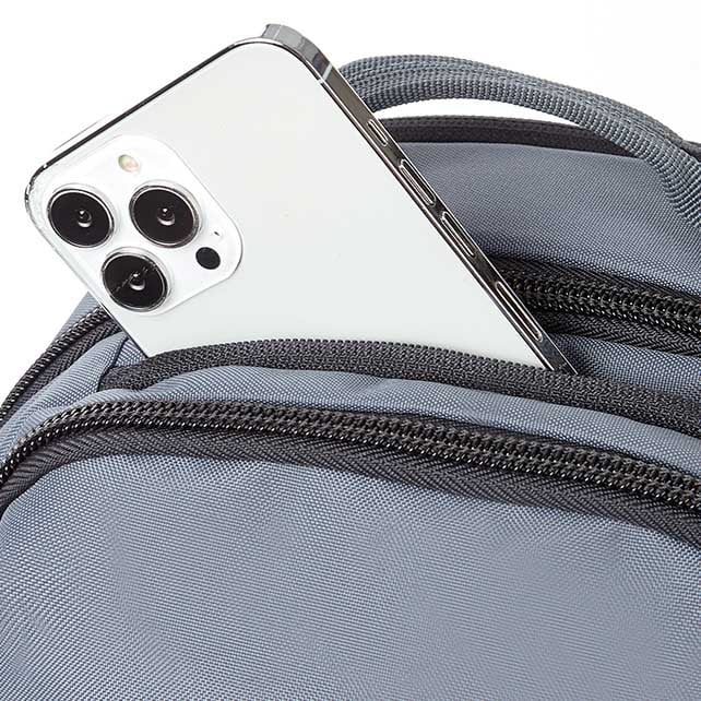 CLYNEE 클라인 백팩 M