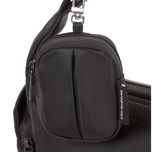 FERLEY 펄리 호보백