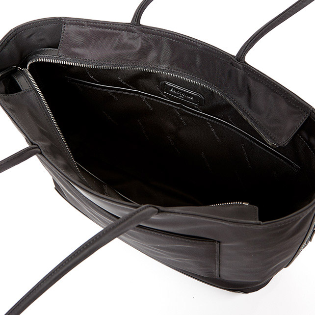 HAZL 헤이즐 쇼퍼백