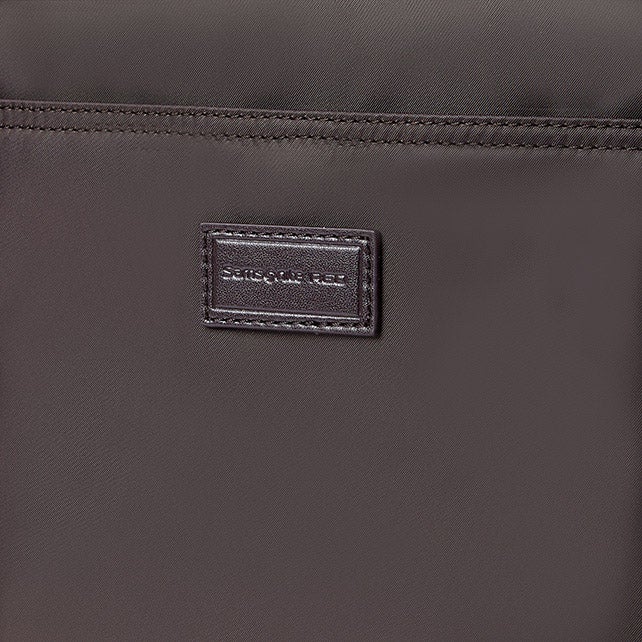 ROTHES 로테스 보스턴백