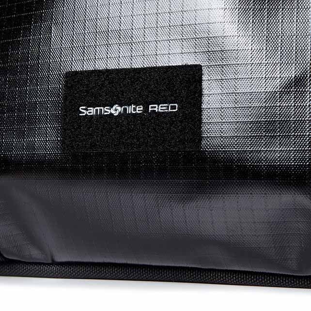 STOCKTON 스턱톤 토트백