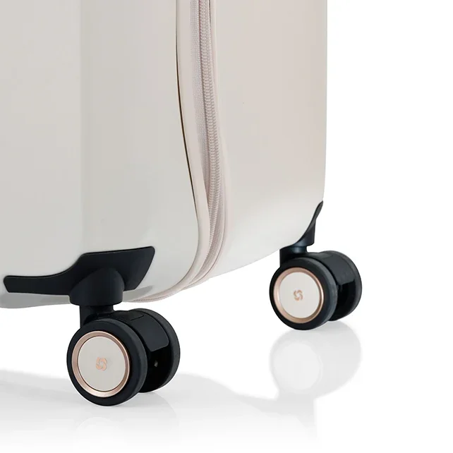 ZENPOD 젠팟 캐리어 69/25