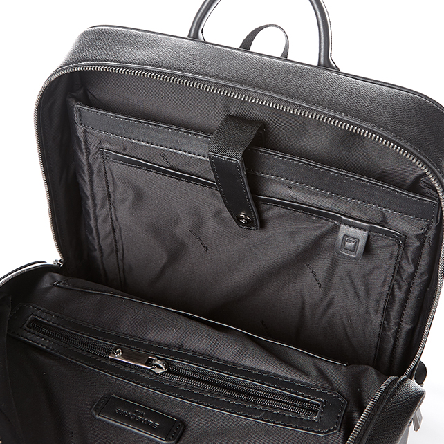 MONACCO 모나코 백팩