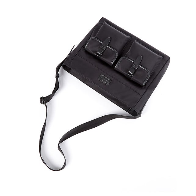 ROTHES 로테스 메신저백