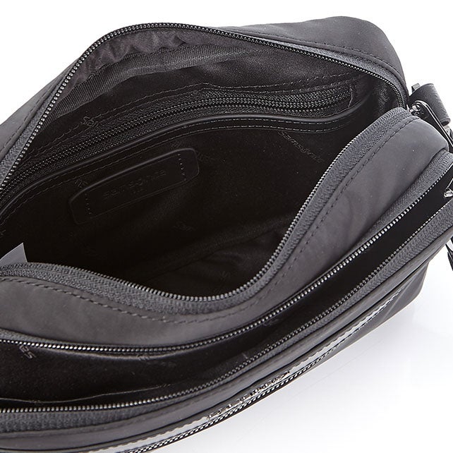 CAMILLA 카밀라 크로스백  detail | Samsonite