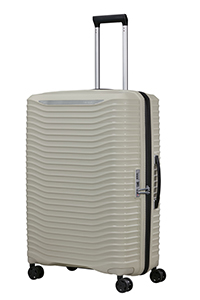 UPSCAPE SPINNER 75/28 EXP  size | Samsonite