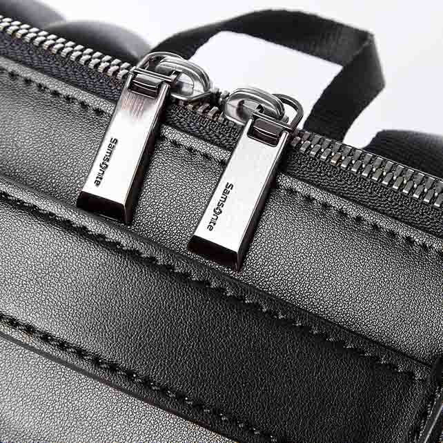 BRUCE 브루스 백팩 2