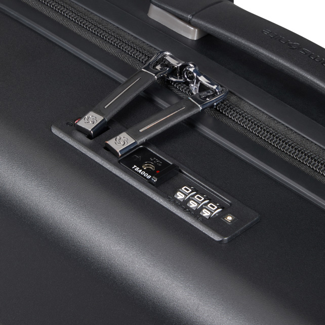 NEOPOD 네오팟 캐리어55/20 EXP SL. OUT 파우치