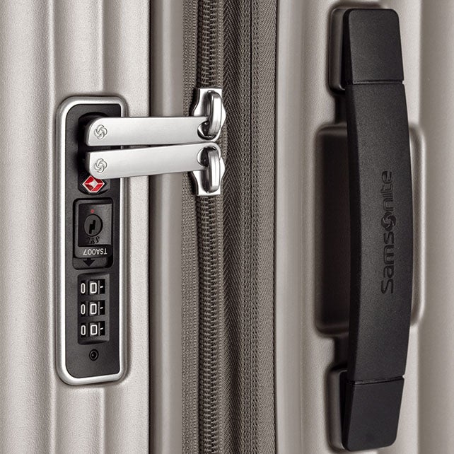 ENOW 이나우 캐리어 55/20