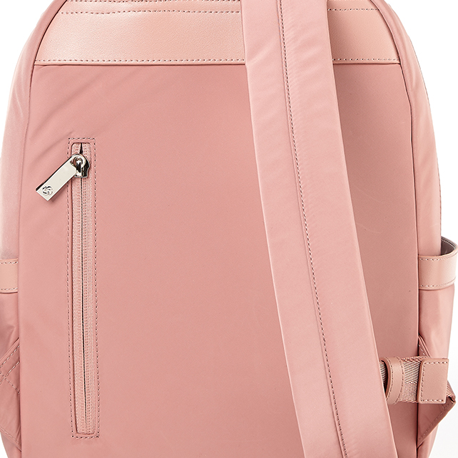 CAMILLA 카밀라 백팩2