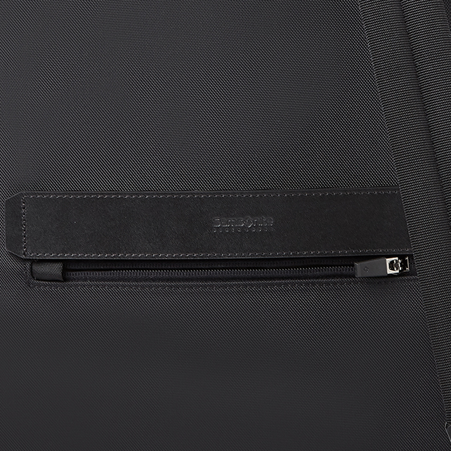 COVENT 코벤트 백팩