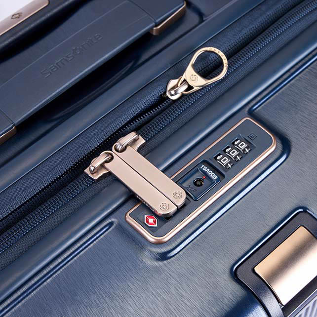 MINTER 민터 캐리어 81/30 EXP