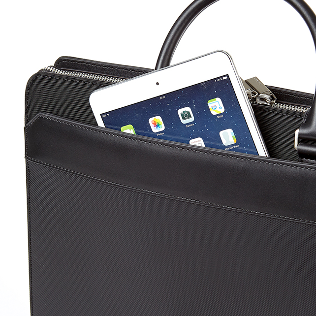 FREDD 프레드 브리프케이스