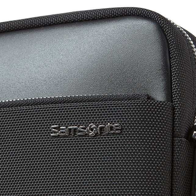 NEW TIGRE 뉴티그레 크로스백