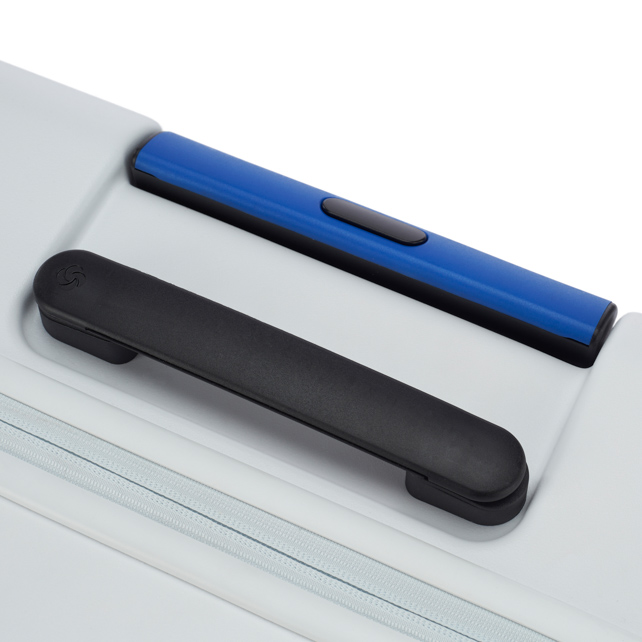 TOIIS M 토이즈 캐리어 68/25 EXP