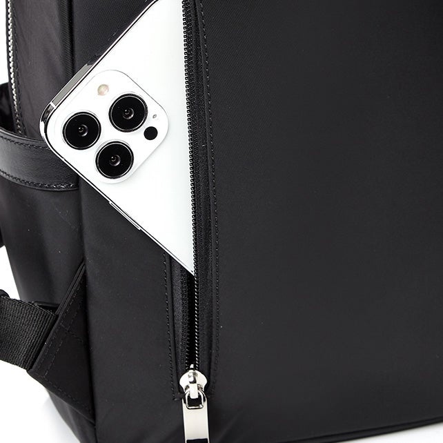 CAMILLA 카밀라 백팩 MESH 스트랩