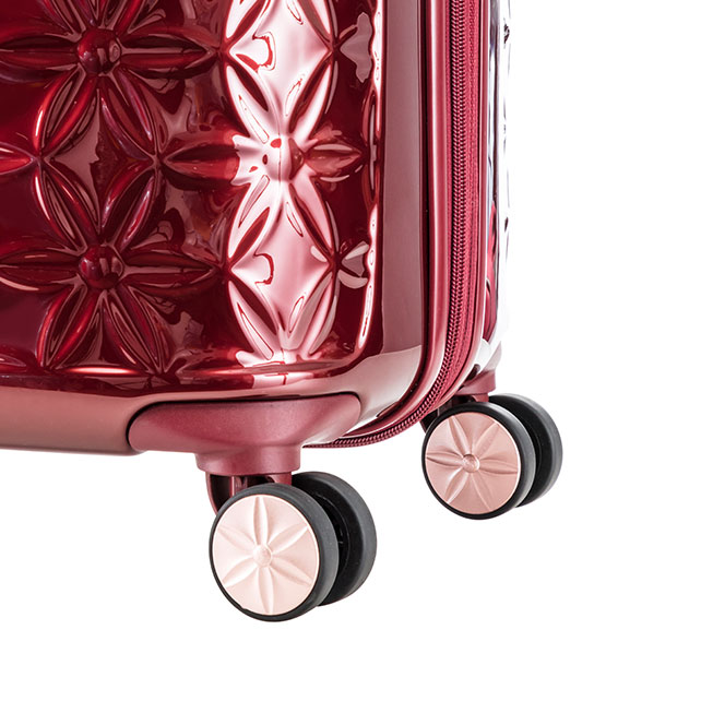 THEONI 캐리어 75/28 EXP