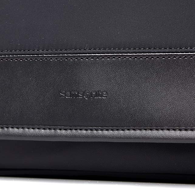 JEFFERY 제프리 메신저