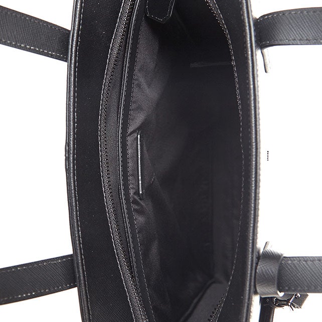 FORTE 포르테 토트백