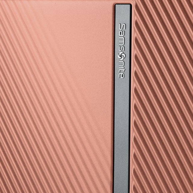 ZIPPRIX FT 지프릭스 FT 캐리어 68/25 EXP FT