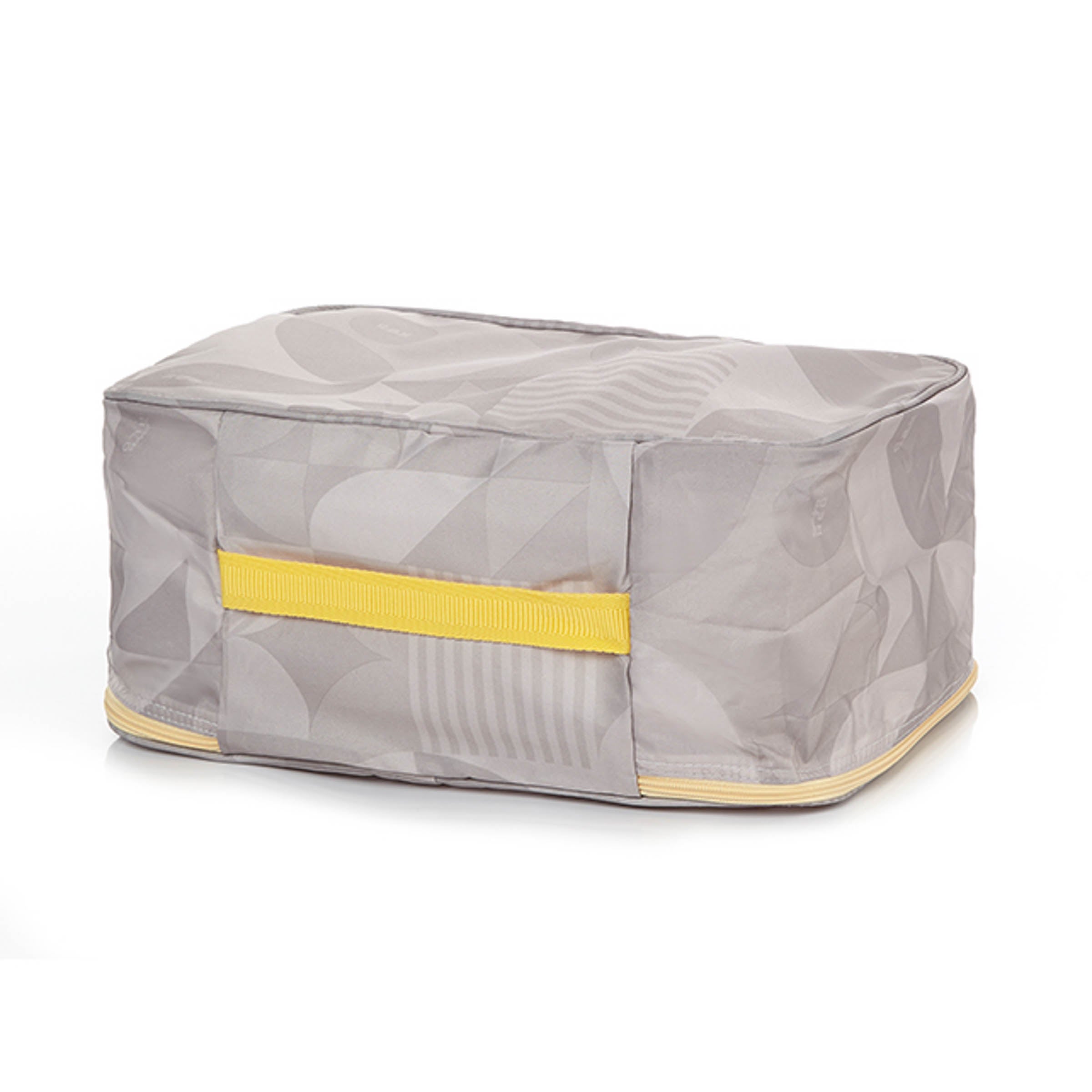 TOIIS BLOSSOM 토이즈 캐리어 68/25 EXP + 커버