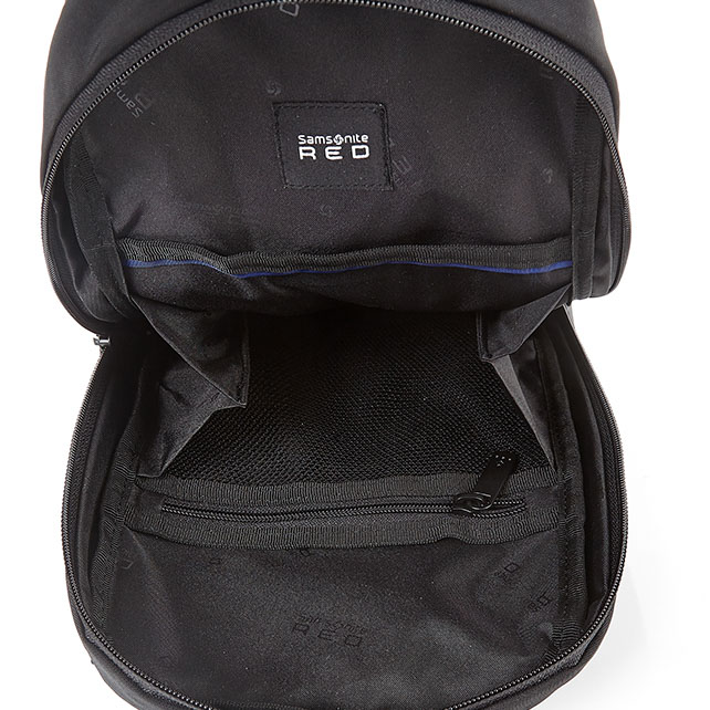 MARSTON 마스톤 슬링백  detail | Samsonite