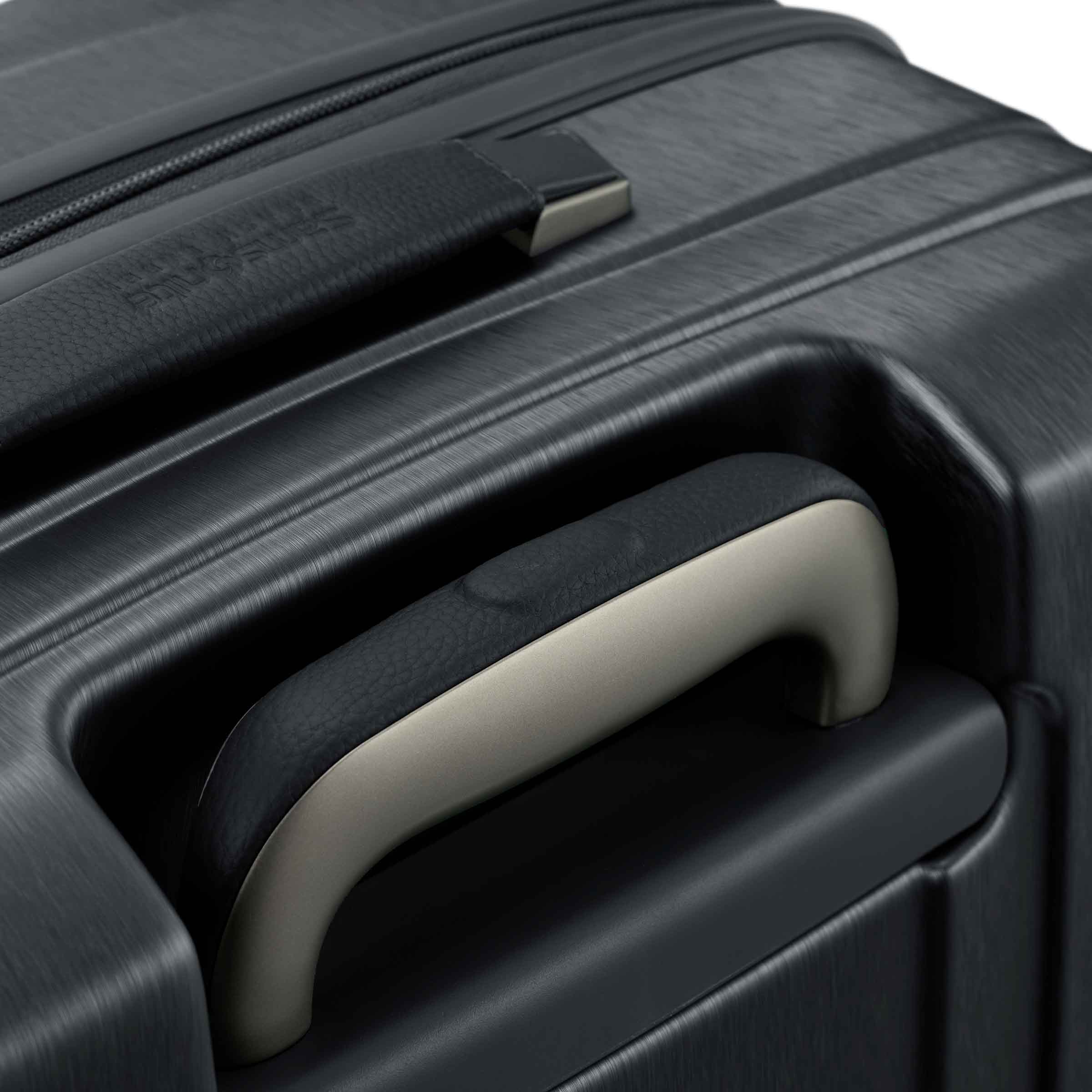 SBL QUINTES 퀸테스 SBL QUINTES 퀸테스 캐리어 76/28