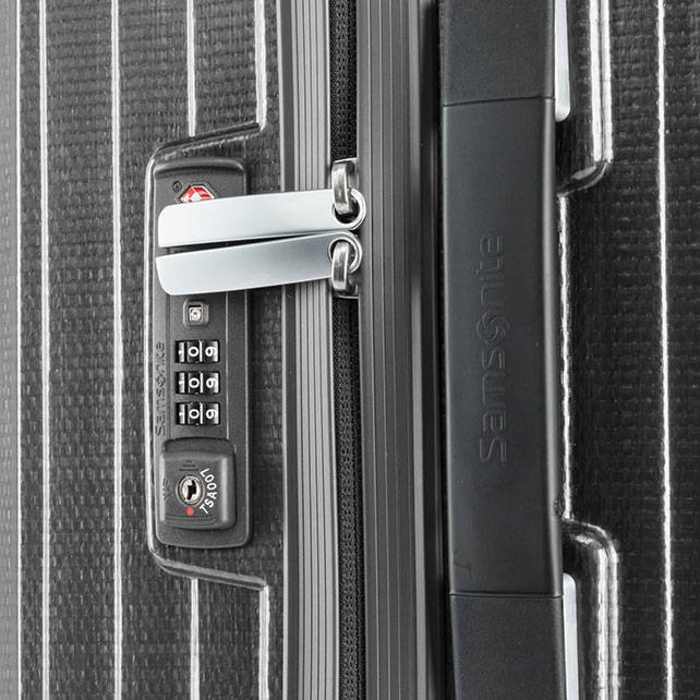 LITE-BOX 라이트박스 캐리어 69/25