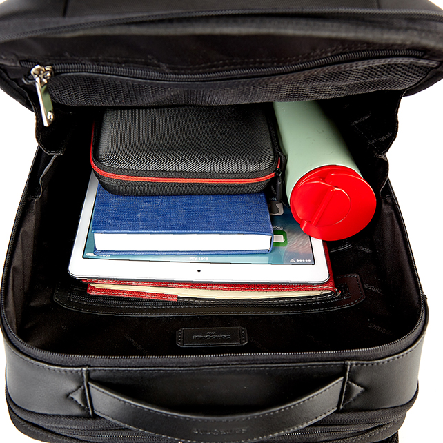 JAIDE 제이드 백팩